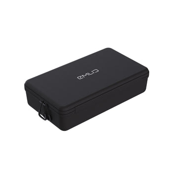 Tragetasche für Emlid Scan-Griff